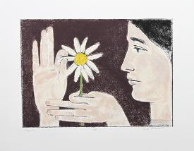 Affordable Will Barnet Posters For At Allposters Poem 921 By Will Barnet