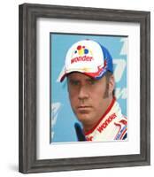 Will Ferrell-null-Framed Photo