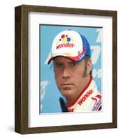 Will Ferrell-null-Framed Photo