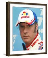 Will Ferrell-null-Framed Photo