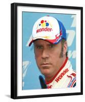 Will Ferrell-null-Framed Photo