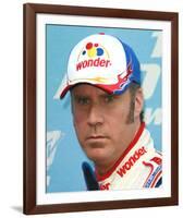 Will Ferrell-null-Framed Photo