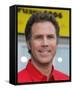 Will Ferrell-null-Framed Stretched Canvas