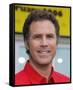 Will Ferrell-null-Framed Stretched Canvas