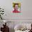 Will Ferrell-null-Stretched Canvas displayed on a wall