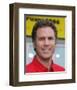 Will Ferrell-null-Framed Photo