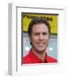 Will Ferrell-null-Framed Photo