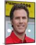 Will Ferrell-null-Mounted Photo