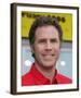 Will Ferrell-null-Framed Photo