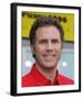 Will Ferrell-null-Framed Photo