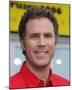 Will Ferrell-null-Mounted Photo