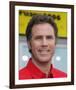 Will Ferrell-null-Framed Photo