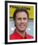 Will Ferrell-null-Framed Photo