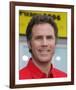 Will Ferrell-null-Framed Photo