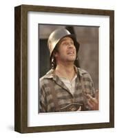 Will Ferrell-null-Framed Photo