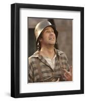 Will Ferrell-null-Framed Photo