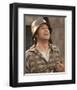 Will Ferrell-null-Framed Photo