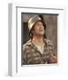 Will Ferrell-null-Framed Photo