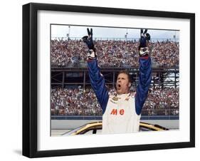 Will Ferrell-null-Framed Photo