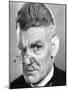 Will Hay, British Comedian and Actor, 1934-1935-null-Mounted Giclee Print