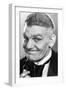 Will Hay, British Comedian and Actor, 1934-1935-null-Framed Giclee Print