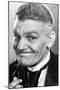 Will Hay, British Comedian and Actor, 1934-1935-null-Mounted Giclee Print