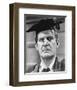 Will Hay-null-Framed Photo