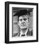 Will Hay-null-Framed Photo