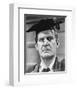 Will Hay-null-Framed Photo