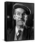 Will Hay-null-Framed Stretched Canvas