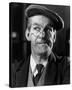 Will Hay-null-Stretched Canvas