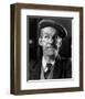 Will Hay-null-Framed Photo