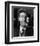 Will Hay-null-Framed Photo