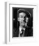 Will Hay-null-Framed Photo