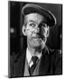 Will Hay-null-Mounted Photo