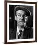 Will Hay-null-Framed Photo