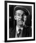 Will Hay-null-Framed Photo