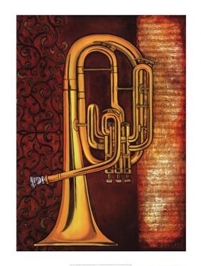 Will Rafuse Posters, Prints, Paintings & Wall Art | AllPosters.com