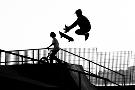 Just the Print