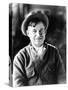 Will Rogers, ca. Early 1930s-null-Stretched Canvas