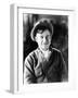 Will Rogers, ca. Early 1930s-null-Framed Photo