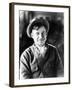 Will Rogers, ca. Early 1930s-null-Framed Photo