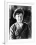 Will Rogers, ca. Early 1930s-null-Framed Photo