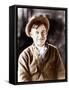 Will Rogers, ca. early 1930s-null-Framed Stretched Canvas