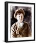 Will Rogers, ca. early 1930s-null-Framed Photo