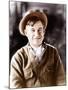 Will Rogers, ca. early 1930s-null-Mounted Photo