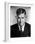 Will Rogers, Portrait from the Early 1930's-null-Framed Photo