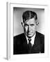 Will Rogers, Portrait from the Early 1930's-null-Framed Photo