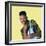 WILL SMITH. "THE FRESH PRINCE OF BEL-AIR" [1990], directed by ALFONSO RIBEIRO.-null-Framed Premium Photographic Print