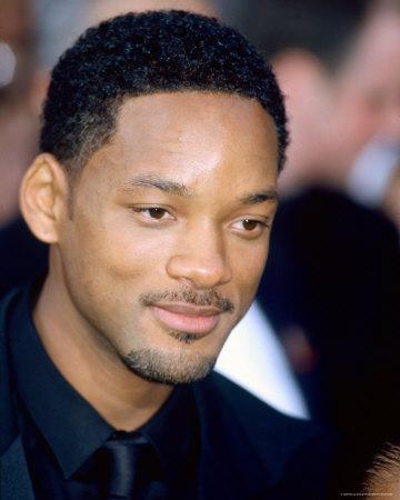 Will Smith Posters at AllPosters.com